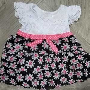 baby girl dresses